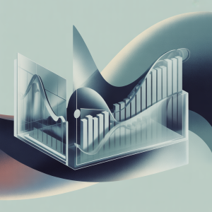 Structure of Workplace Retirement Information Systems: An Educational Overview