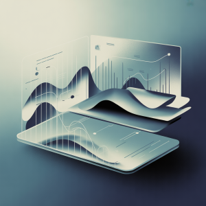 How Digital Recordkeeping Works in Institutional Retirement Platforms