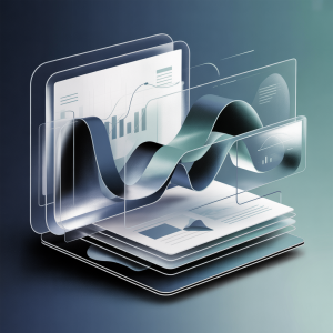 Understanding User Interfaces in Institutional Retirement Information Systems