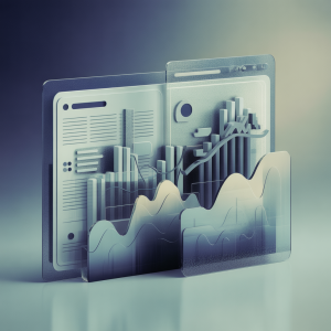 Data Integration Models in Institutional Administrative Systems